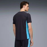 Camisa Olympique de Marseille II 2025/26 Jogador